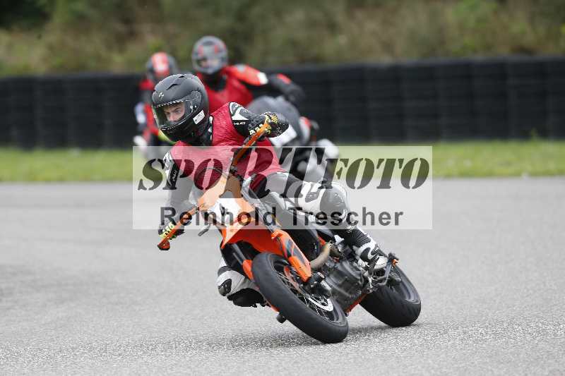 Archiv-2025/38 02.08.2025 TIMMOT ADR/Gruppe C/4